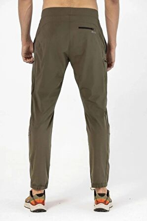 Merrell RELATE Haki Erkek Pantolon