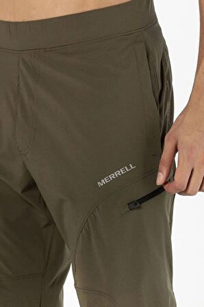 Merrell RELATE Haki Erkek Pantolon