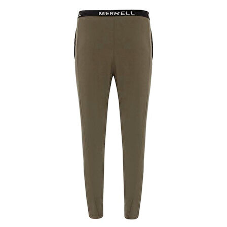 Merrell Runner Normal Bel Kadın Pantolon M2RUNNER-14751