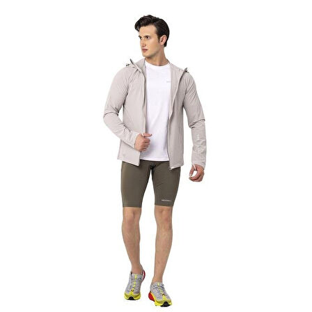 Merrell Just Erkek Koşu Ceketi M4JUSTM