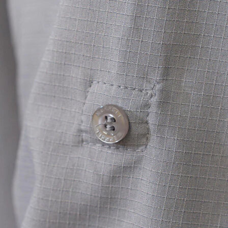 Merrell M23GUSTO Gusto Erkek Gömlek