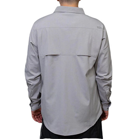 Merrell M23GUSTO Gusto Erkek Gömlek