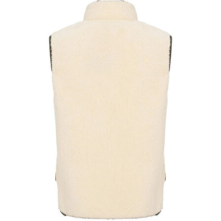 MERRELL Jen Kadın Polar Yelek