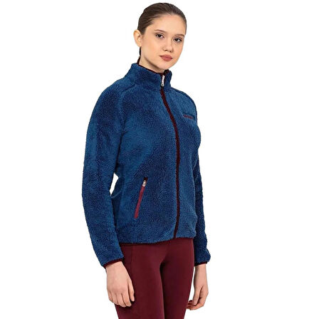 Merrell M23JODY Jody Peppercorn Kadın Polar