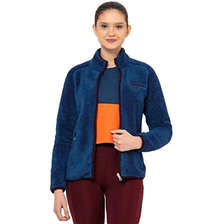 Merrell M23JODY Jody Peppercorn Kadın Polar