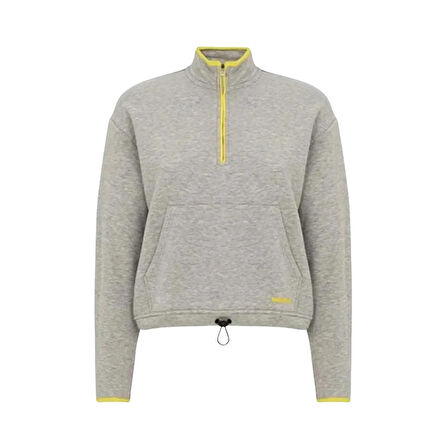 Merrell Sense Kadın Sweatshirt