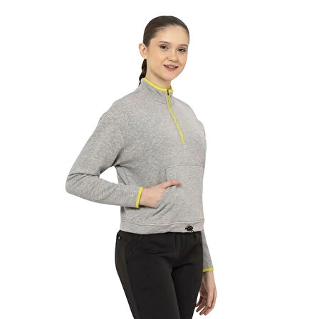 Merrell Sense Kadın Sweatshirt