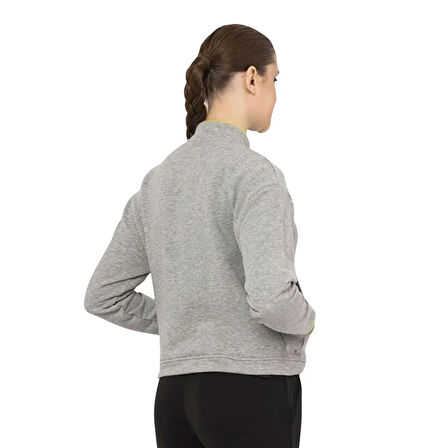 Merrell Sense Kadın Sweatshirt