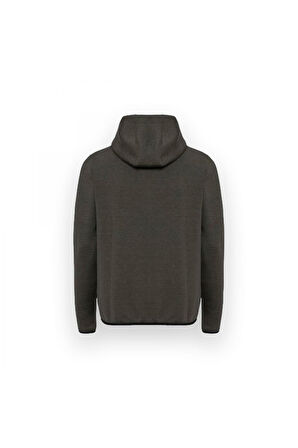 Merrell M25Jimm Jim M Outdoor Ceket Gri Erkek Outdoor