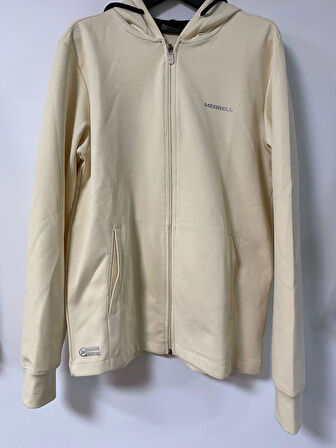 Merrell Sting M Erkek Sweatshirt