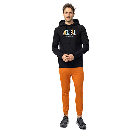 Merrell Swift M Erkek Sweatshirt