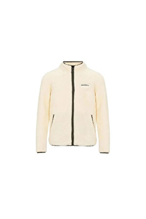 Jody Kadın Outdoor Polar-M23JODYECR