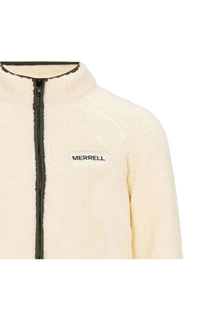 Jody Kadın Outdoor Polar-M23JODYECR