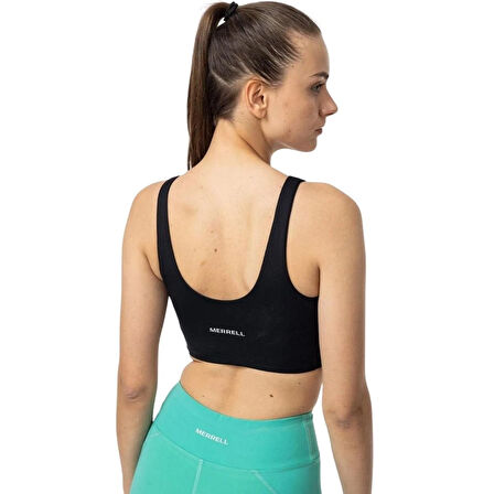 MERRELL BECCA W M5BECCAW