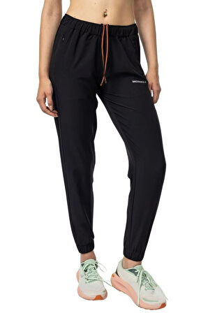 Merrell Erin Kadın Pantolon