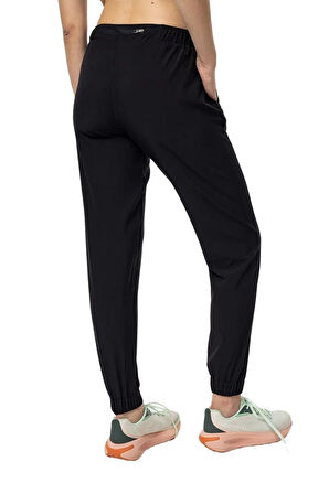 Merrell Erin Kadın Pantolon