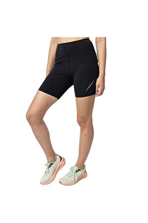 MERRELL LILY W M5LILYW