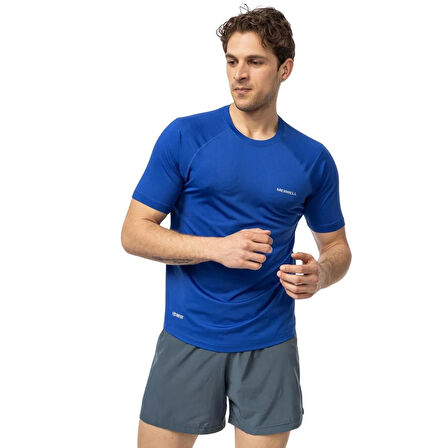 Merrell Tıll Erkek Tişört M3TILL