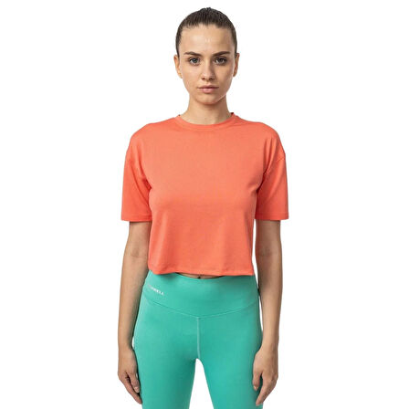 Merrell Tatı W Kadın Tişört M5TATIW