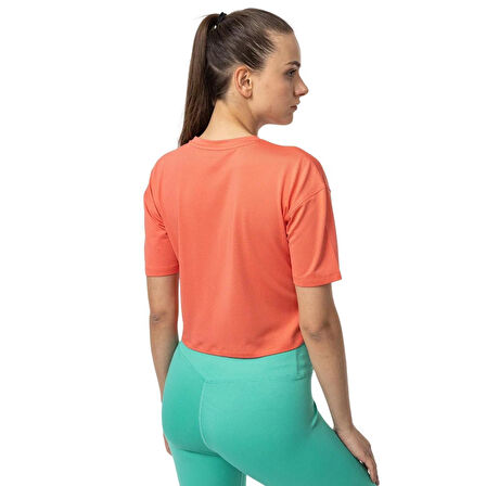 Merrell Tatı W Kadın Tişört M5TATIW