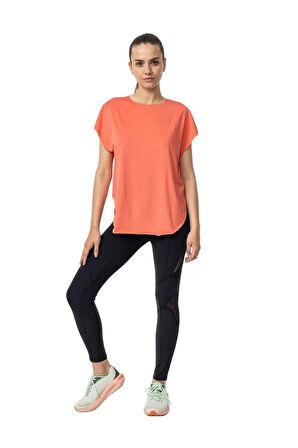 Merrell Tulip Kadın Koşu Tişörtü