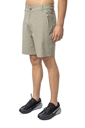 Merrell Clark Erkek Şort