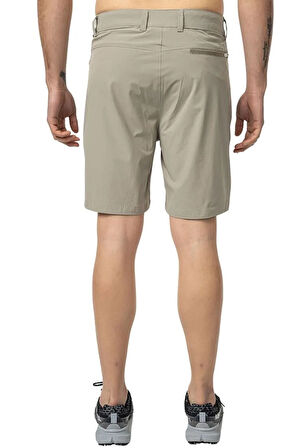 Merrell Clark Erkek Şort