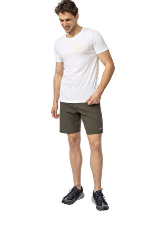 Merrell Tru Erkek Tişört