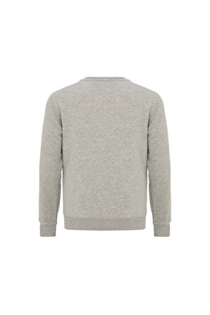 Merrell Sımple Shale Erkek Sweatshırt M23sımple-shle