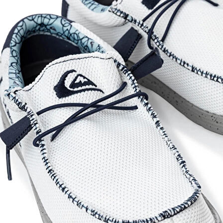 QUIKSILVER TRC COMFORT TRQMS25601