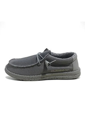 QUIKSILVER TRC COMFORT TRQMS25601