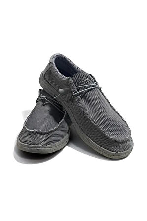 QUIKSILVER TRC COMFORT TRQMS25601