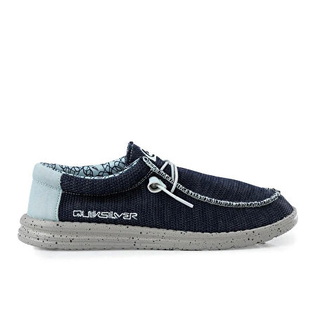 QUIKSILVER TRC COMFORT TRQMS25601