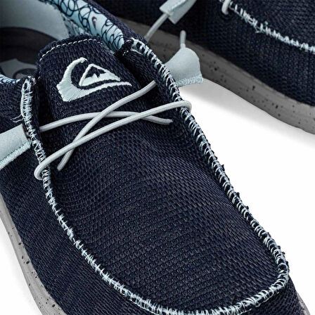 QUIKSILVER TRC COMFORT TRQMS25601