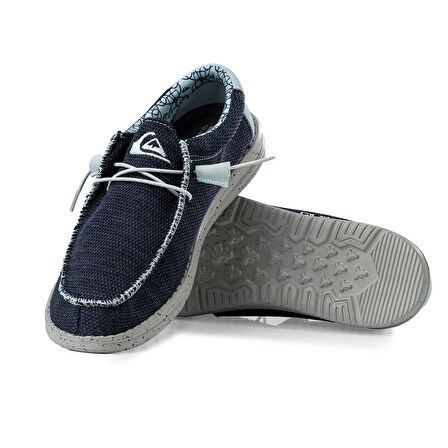 QUIKSILVER TRC COMFORT TRQMS25601