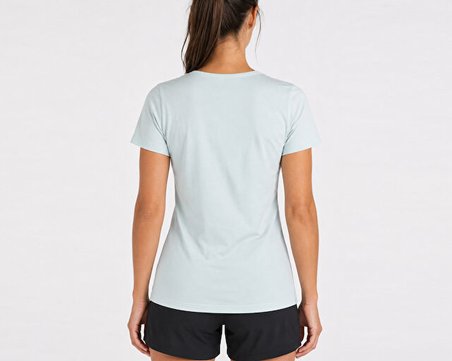 Salomon SLM25001CUTW GREEN Unisex Günlük Sweatshirt SLM25001CUTW-GREEN Yeşil