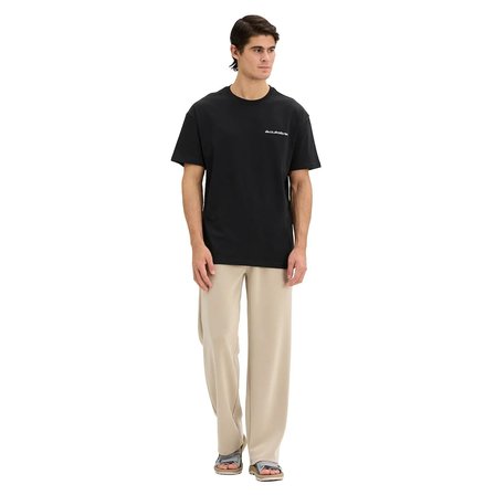 Quiksilver Touchdown Tee Erkek Tişört TRQMS26110