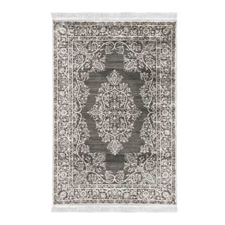 Eko Trend Djt Halı Yıkanabilir Kaymaz Taban 762 Osmanlı