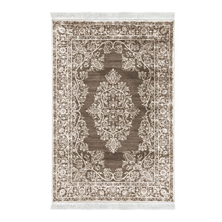 Eko Trend Djt Halı Yıkanabilir Kaymaz Taban 762 Osmanlı