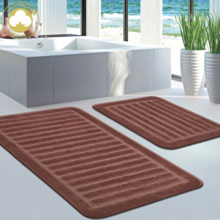 Alanur Mikonos Cotton 2 Li Paspas