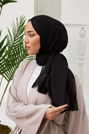 Silk Home Organik Jazz Şal