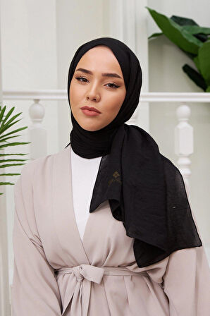 Silk Home Organik Jazz Şal