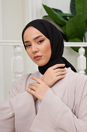 Silk Home Organik Jazz Şal