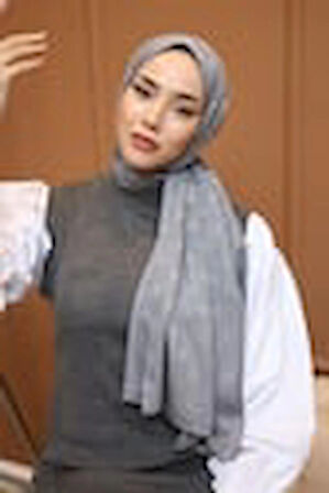 Silk Home Deluxe Şal 40003-04