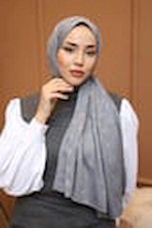 Silk Home Deluxe Şal 40003-04