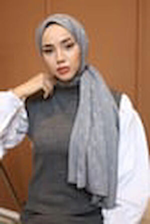 Silk Home Deluxe Şal 40003-04