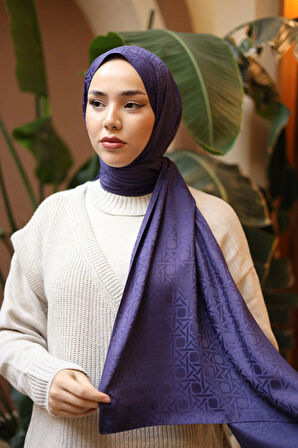 Silk Home Deluxe Şal