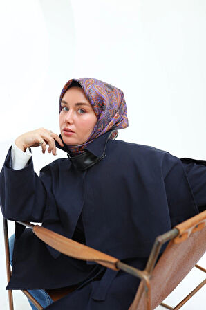 Silk Home Twill İpek 11455-40
