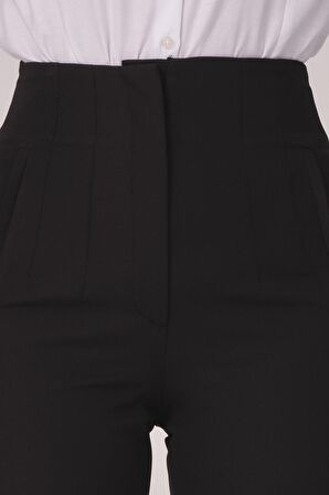 Beli Dikişli Pantolon