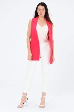 Kolsuz Blazer